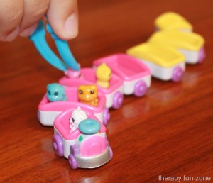 squinkies1.jpg