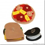 I have Button Food and I&rsquo;m ready to play