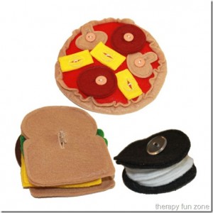 feltfoodcopy.jpg