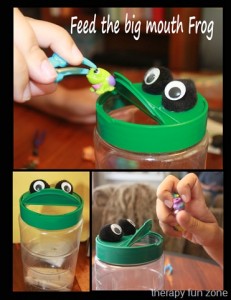 bigmouthfrog.jpg