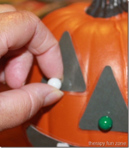 jack o lantern face3