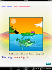 rainbowsentences1.png