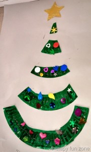paperplatechristmastree.jpg