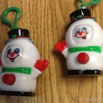 Guest Post: Push button toy for fine motor and visual discrimination