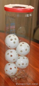 ball-push-in-1.jpg