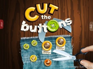 cut-the-buttons.jpg