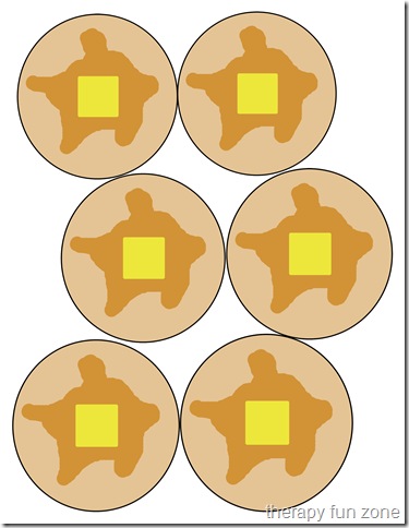 pancakes copy pancakes copy
