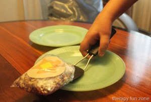 spatula-flip-1.jpg