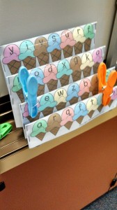 wpid-IMG_20130116_102542_438.jpg