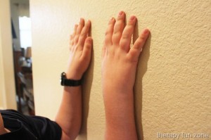 wriststretches1.jpg