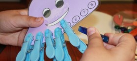 clothespin-octopus.jpg