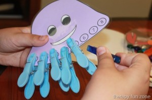 clothespin-octopus.jpg