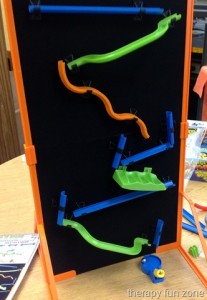 marble-run-1.jpg