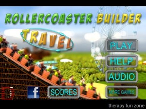 rollercoaster-builder-1.jpg