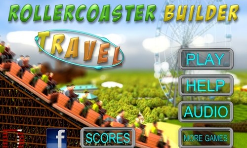 rollercoaster-builder-1.jpg