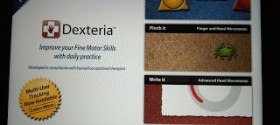 dexteria.jpg