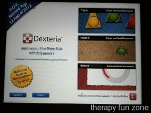 dexteria.jpg