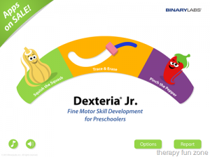 dexteria-jr-1.png