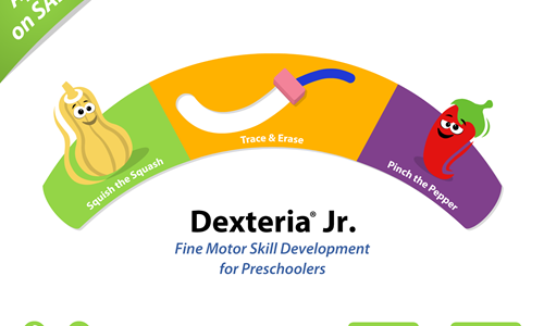 dexteria-jr-1.png