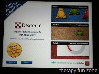 dexteria.jpg