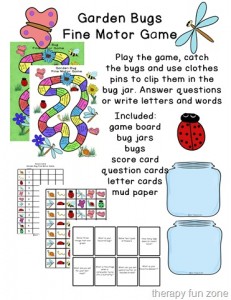garden-bug-cover-page-copy.jpg