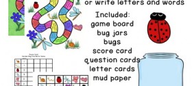 garden-bug-cover-page-copy.jpg