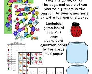 garden-bug-cover-page-copy.jpg