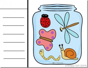 jar-on-activity-base-paper-finished-copy.jpg