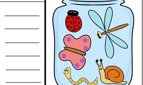 jar-on-activity-base-paper-finished-copy.jpg