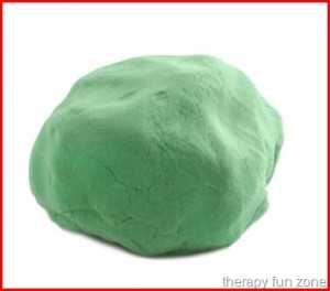 bubber.jpg
