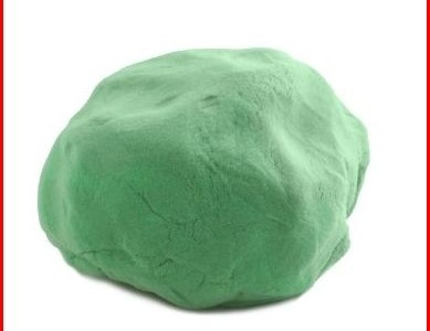 bubber.jpg