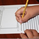 Catch a Cloud and Pin it Down: Cloud Activities
