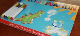 cloudination.jpg