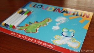cloudination.jpg