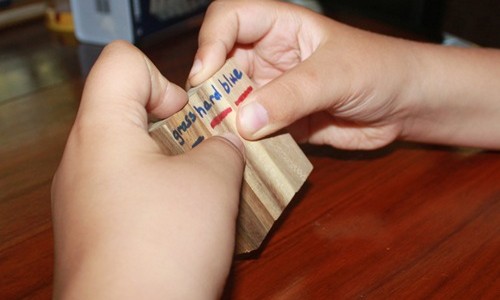 jenga-writing-1.jpg