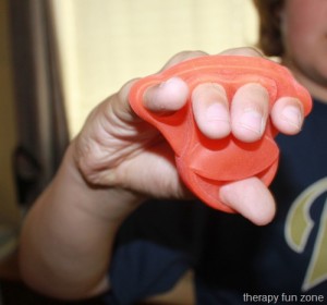 monkey-hand-exerciser.jpg