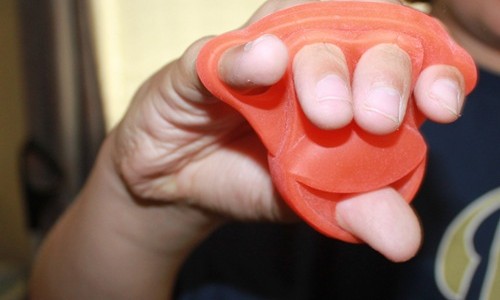 monkey-hand-exerciser.jpg