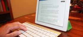 beginning-ipad-use.jpg