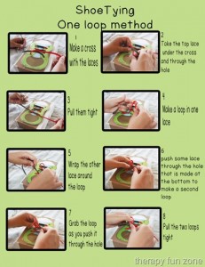 shoe-tying-one-loop-method-copy.jpg