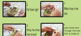 shoe-tying-one-loop-method-copy.jpg