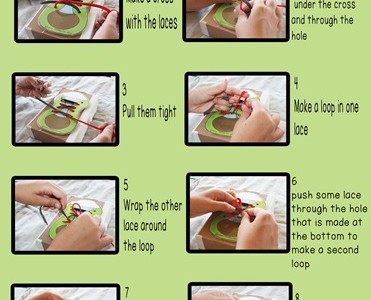 shoe-tying-one-loop-method-copy.jpg