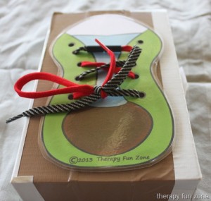 two-color-lace-shoe-template.jpg