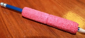 coban-on-weighted-pencil.jpg