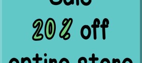 sale-button-copy.jpg